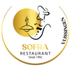 Sofra